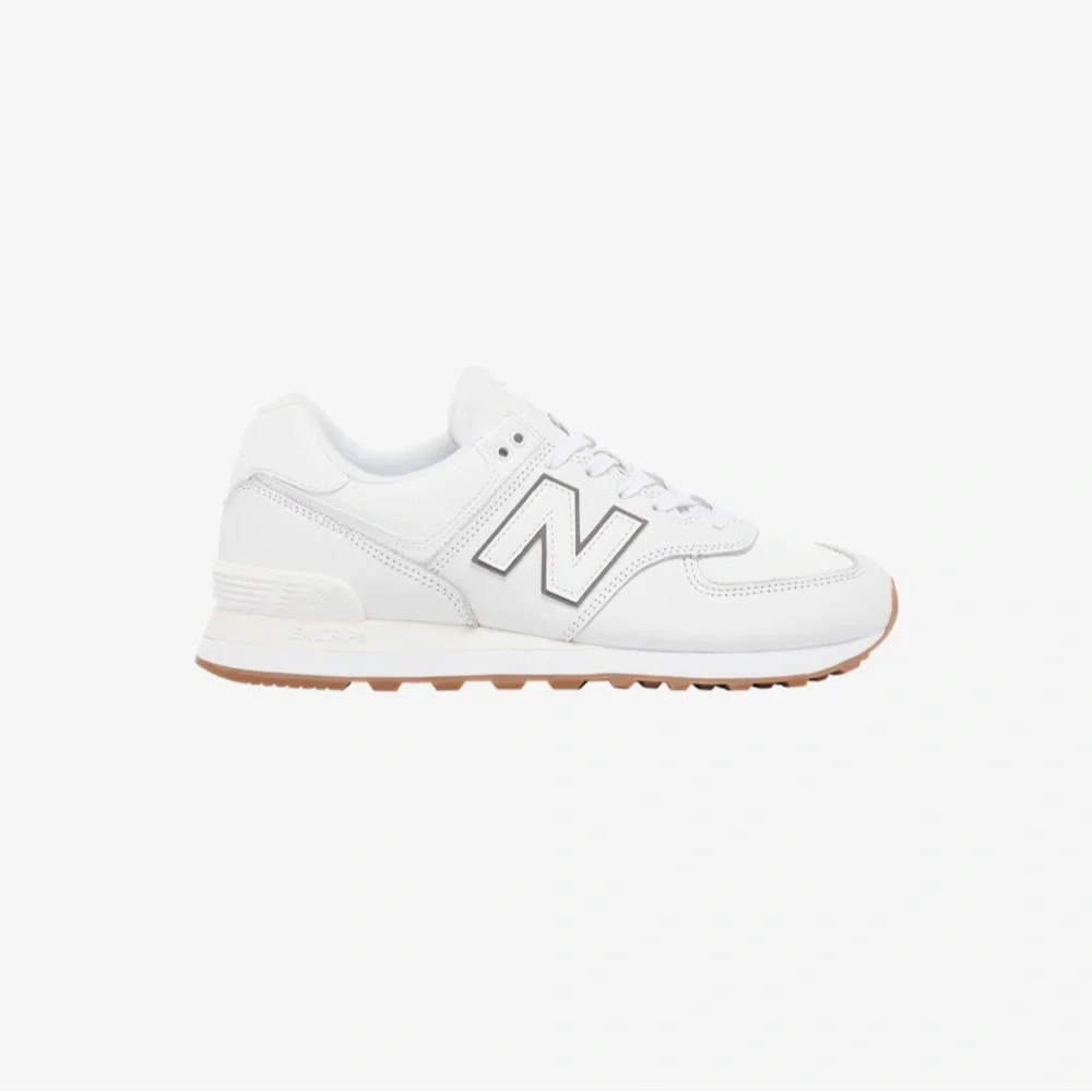 New Balance 574
Men's - Picture 2 of 6
